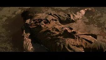 尸骨无存在线观看,探寻神秘失踪之谜 第1张 尸骨无存在线观看,探寻神秘失踪之谜 第1张