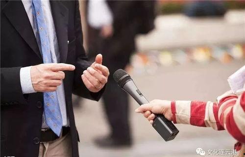 宾阳吧最新爆料消息视频,最新爆料视频内容大起底  第1张