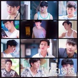 爆料明星素材视频大全集,明星素材视频大全集深度解析  第1张