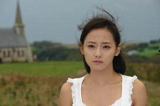 张嘉倪的老公最新爆料,揭秘明星夫妻的甜蜜日常与温馨瞬间 第2张 张嘉倪的老公最新爆料,揭秘明星夫妻的甜蜜日常与温馨瞬间 第2张