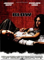 美国毒枭 电影在线观看,罪恶帝国崛起电影在线观看攻略  第1张