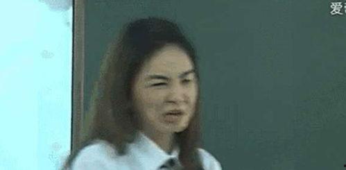 赵先生爆料视频大全最新,揭秘娱乐圈不为人知的一面  第2张