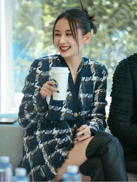 明星网红事件吃瓜链接,吃瓜群众热议焦点  第3张