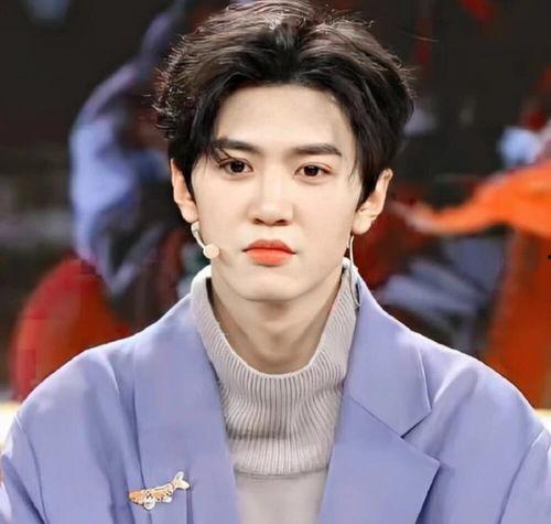 暗格娱乐八卦爆料陈哲远,暗格娱乐八卦揭秘，明星背后的故事  第2张