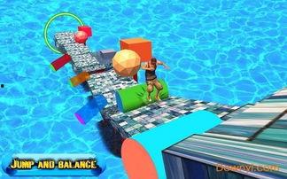 水上公园爆料视频下载,独家爆料视频带你领略水上乐园魅力瞬间 第1张 水上公园爆料视频下载,独家爆料视频带你领略水上乐园魅力瞬间 第1张