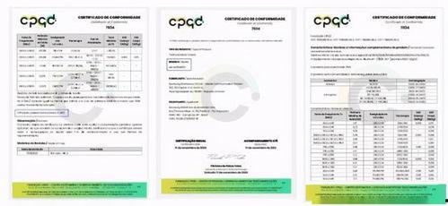 se4电池容量最新爆料,续航能力再创新高！  第3张