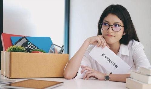 世茂女员工爆料新闻最新,揭开职场潜规则黑幕,真相令人震惊! 第1张 世茂女员工爆料新闻最新,揭开职场潜规则黑幕,真相令人震惊! 第1张