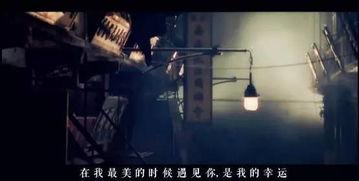 电视剧深流在线观看  第3张