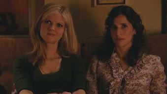 大器晚成在线观看,揭秘人生巅峰的逆袭之路  第1张