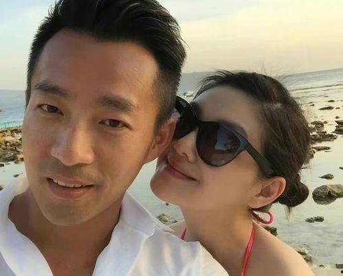 汪小菲昨日爆料视频下载,揭秘背后惊人真相！”  第2张