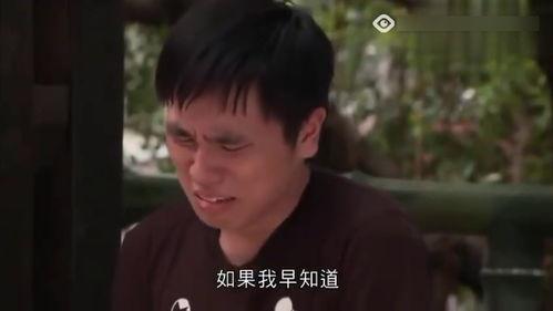 杰哥爆料视频大全集,揭秘娱乐圈幕后真相  第1张