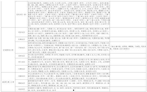 苏醒爆料陆虎视频大全最新,揭秘娱乐圈背后风云  第2张