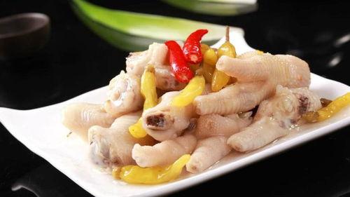 无缝鸡爪爆料视频大全集,揭秘幕后真相与精彩瞬间