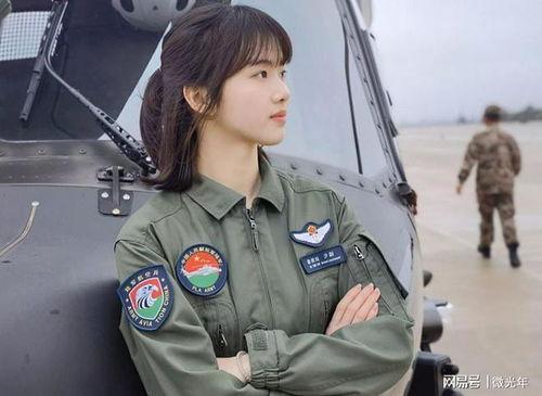 天涯真实爆料李磊视频,李磊视频事件真相揭秘  第1张