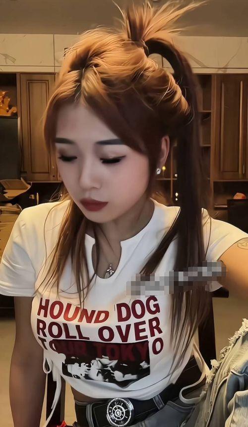 抖音爆料博雅视频,揭秘幕后精彩瞬间  第1张