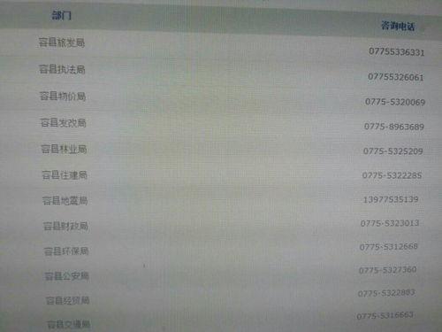 广西新闻最新爆料,揭秘神秘事件背后的真相  第2张