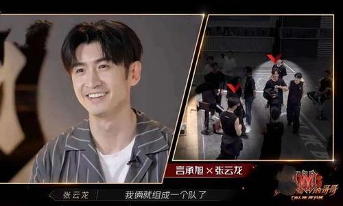 陈泽斩虎爆料了吗视频,揭秘背后真相  第3张