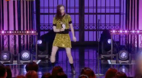 女团夺宝爆料最新,揭秘最新爆料背后的精彩故事  第3张