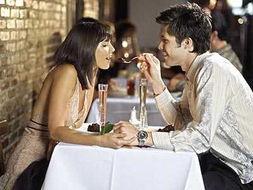 好男人在线观看,在线观看，揭秘现代好男人标准  第1张