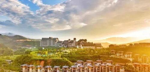 清远爆料新闻,揭秘神秘事件背后的真相  第1张