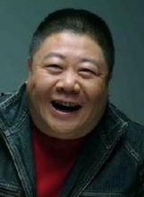 刘金山最新爆料视频,娱乐圈惊人内幕大曝光！  第1张