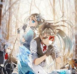 娱乐吃瓜的头像男生动漫,揭秘吃瓜少年与二次元美食的奇幻之旅 第3张 娱乐吃瓜的头像男生动漫,揭秘吃瓜少年与二次元美食的奇幻之旅 第3张