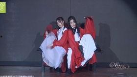 女团日期爆料视频,独家爆料视频大揭秘  第2张