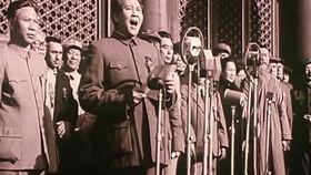 云雨春宵在线观看,一场跨越时空的浪漫邂逅 第2张 云雨春宵在线观看,一场跨越时空的浪漫邂逅 第2张