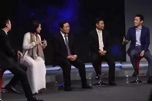 谁爆料的董明珠视频播放,揭秘格力掌门人真实一面  第3张