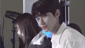 娱乐爆料许光汉视频大全  第1张