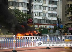 广西南宁市新闻爆料,突发事件引发关注，详情即将揭晓  第2张