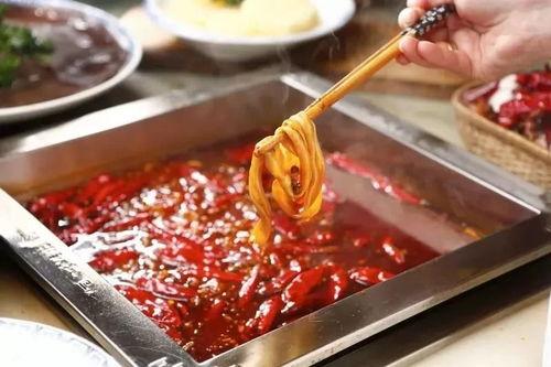 牛油锅底 爆料视频,辣味沸腾！牛油锅底爆料视频揭秘  第1张