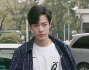 娱乐圈吃瓜杨紫肖战,娱乐圈的甜蜜瓜田，甜蜜与争议并存  第2张