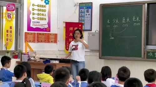 深圳市龙岗区新闻爆料,聚焦最新爆料事件  第2张