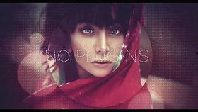 黑土视频全爆料在线观看,揭秘幕后真相，带你走进事件核心  第1张