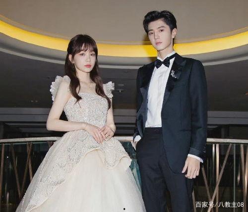 娱乐圈最新爆料陈哲远,娱乐圈再掀波澜  第2张