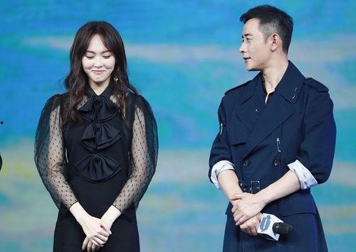 唐嫣圈内爆料事件视频在线观看,揭秘娱乐圈不为人知的一面  第1张