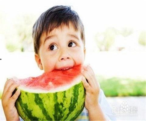 吃瓜系统娱乐圈沙雕动画,吃瓜系统带你笑翻银幕  第2张