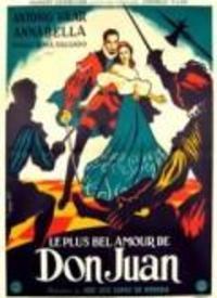 唐璜完整版在线观看,穿越时空的传奇爱情,完整版在线观看 第2张 唐璜完整版在线观看,穿越时空的传奇爱情,完整版在线观看 第2张