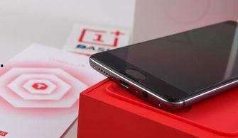 一加手机最新款爆料视频,性能与设计双升级，引领科技潮流新篇章”  第2张