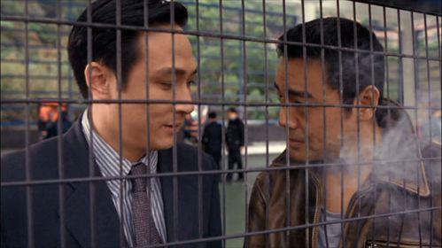 怒火街头在线观看,激情燃烧的正义之战  第3张