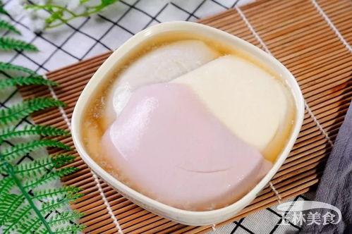 豆花免费吃瓜,夏日狂欢盛宴来袭！