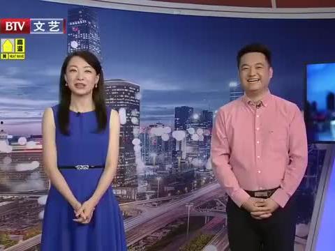 淮阳新闻爆料最新消息视频,视频揭示惊人事件详情 第2张 淮阳新闻爆料最新消息视频,视频揭示惊人事件详情 第2张