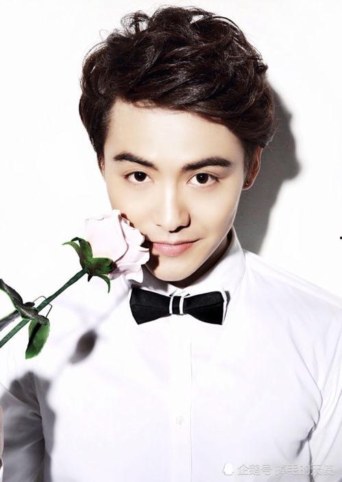 谁爆料马天宇的视频了啊,真相背后引热议  第2张