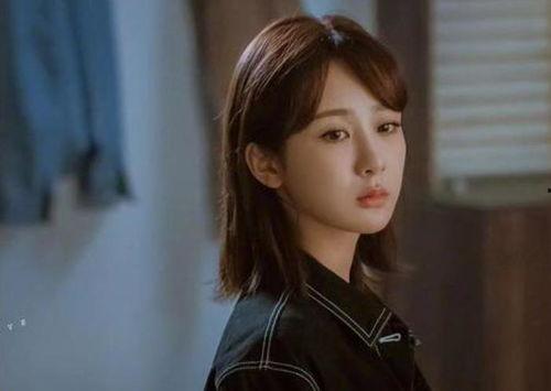 杨紫最新的爆料新剧有哪些,精彩剧集即将来袭，敬请期待  第2张