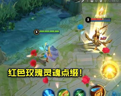 12月皮肤爆料最新,新英雄登场，经典角色焕新颜  第3张