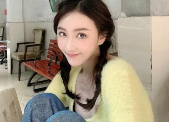 前女友爆料最新视频播放,惊人真相引发热议  第3张