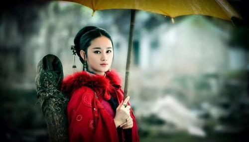 娱乐爆料郭晓婷是真的吗,娱乐爆料背后的真相  第2张