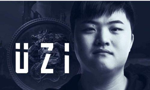 四川猛哥爆料视频,揭秘事件背后惊人真相 第2张 四川猛哥爆料视频,揭秘事件背后惊人真相 第2张