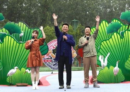 济宁监狱爆料事件视频最新,内幕视频揭露惊人真相  第3张